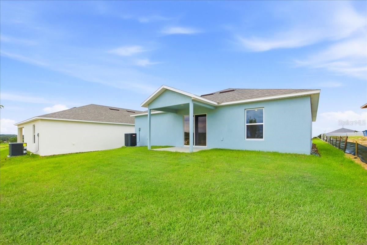 3016 Cascade, Lake Wales, FL 33898