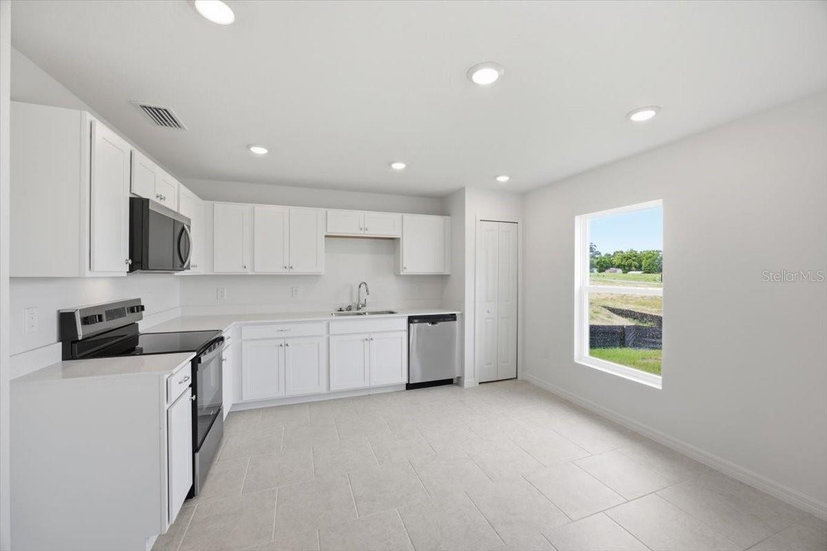 3016 Cascade, Lake Wales, FL 33898