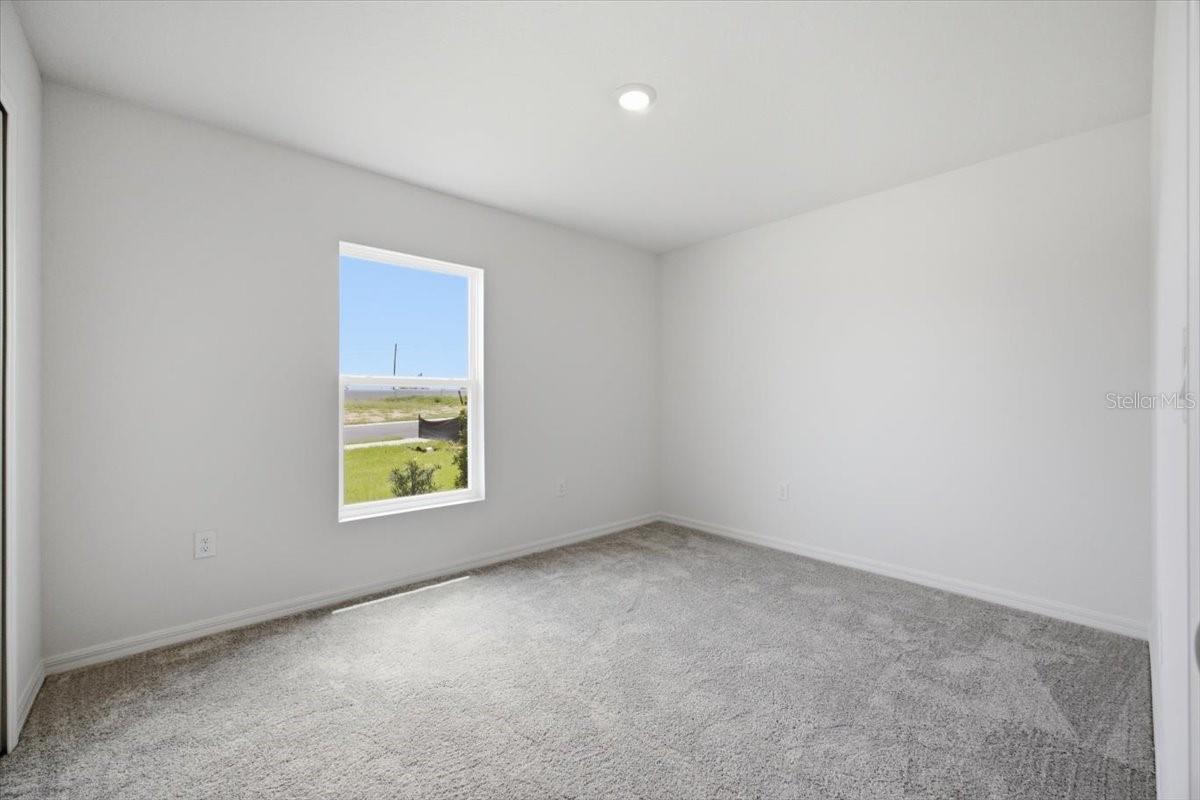 3016 Cascade, Lake Wales, FL 33898