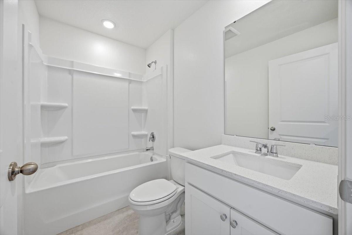 3016 Cascade, Lake Wales, FL 33898