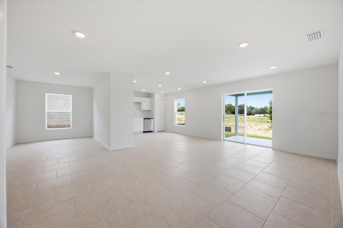 3016 Cascade, Lake Wales, FL 33898