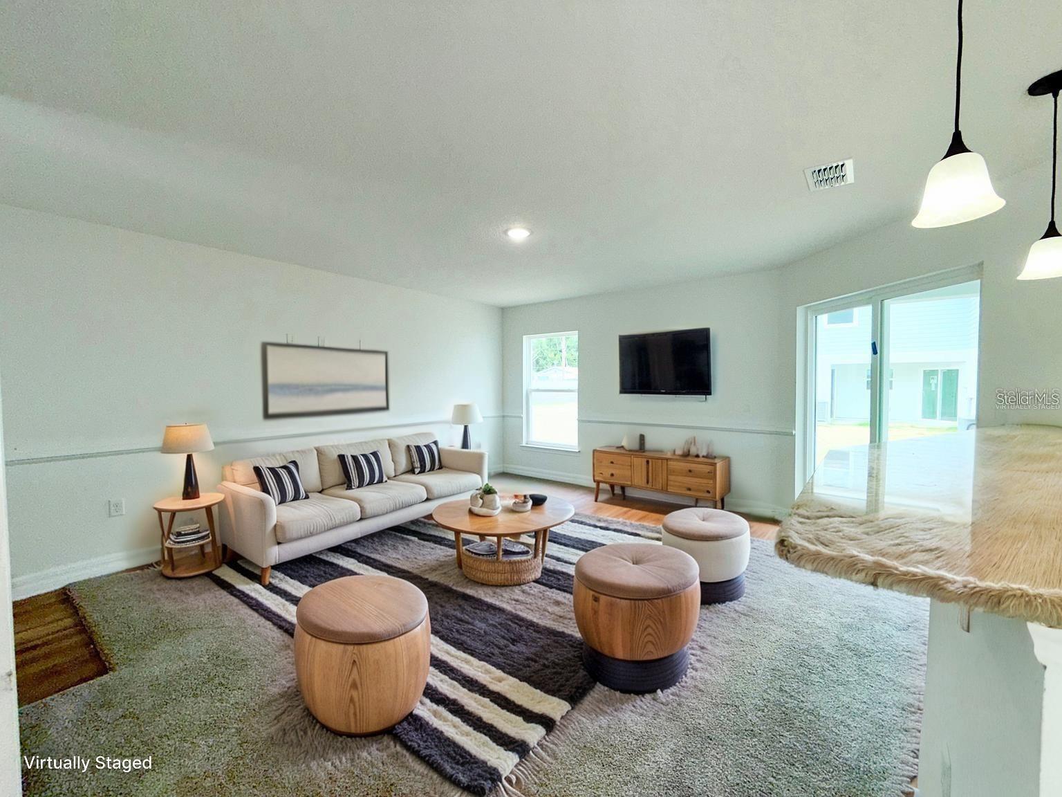222 Carpenters Unit 66, Lakeland, FL 33805