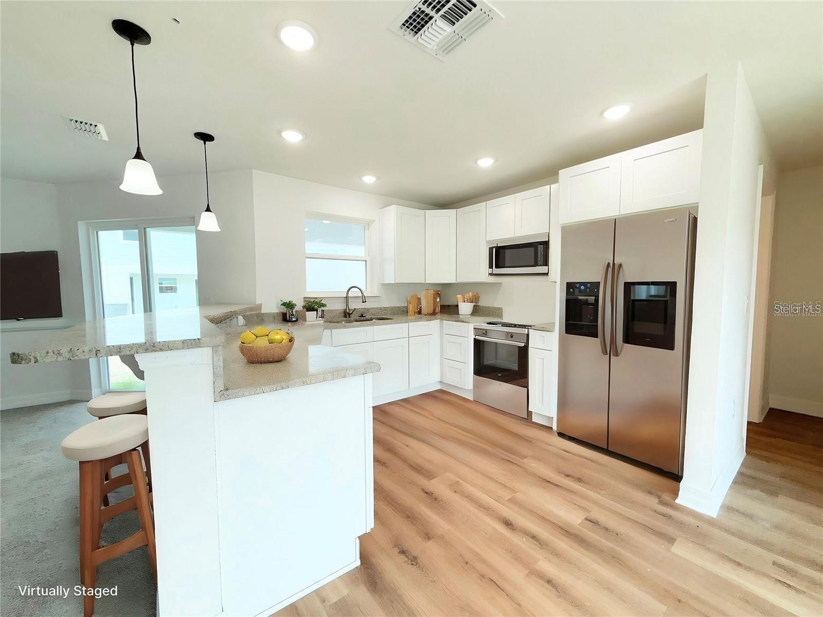 222 Carpenters Unit 66, Lakeland, FL 33805