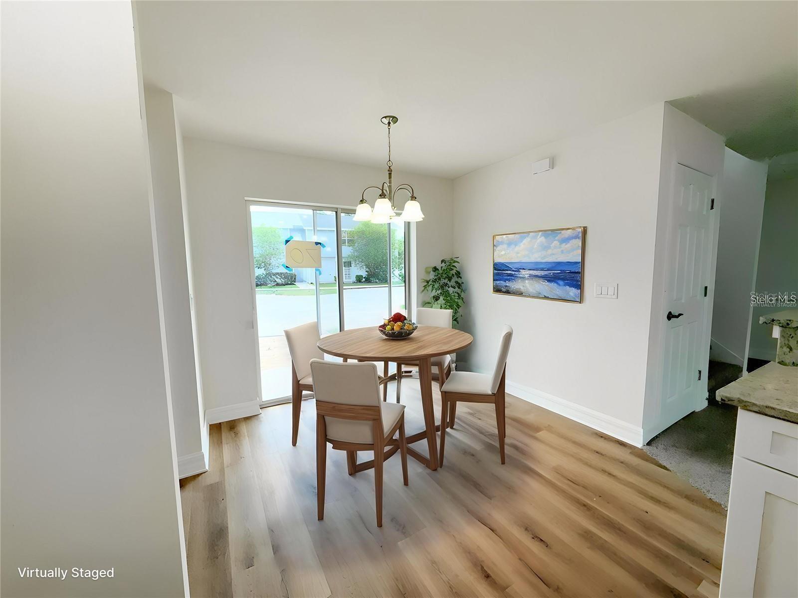 222 Carpenters Unit 66, Lakeland, FL 33805