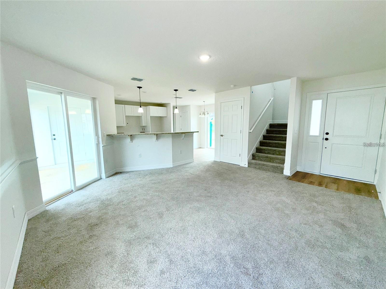 222 Carpenters Unit 66, Lakeland, FL 33805