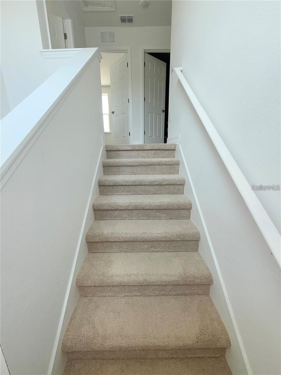 222 Carpenters Unit 66, Lakeland, FL 33805