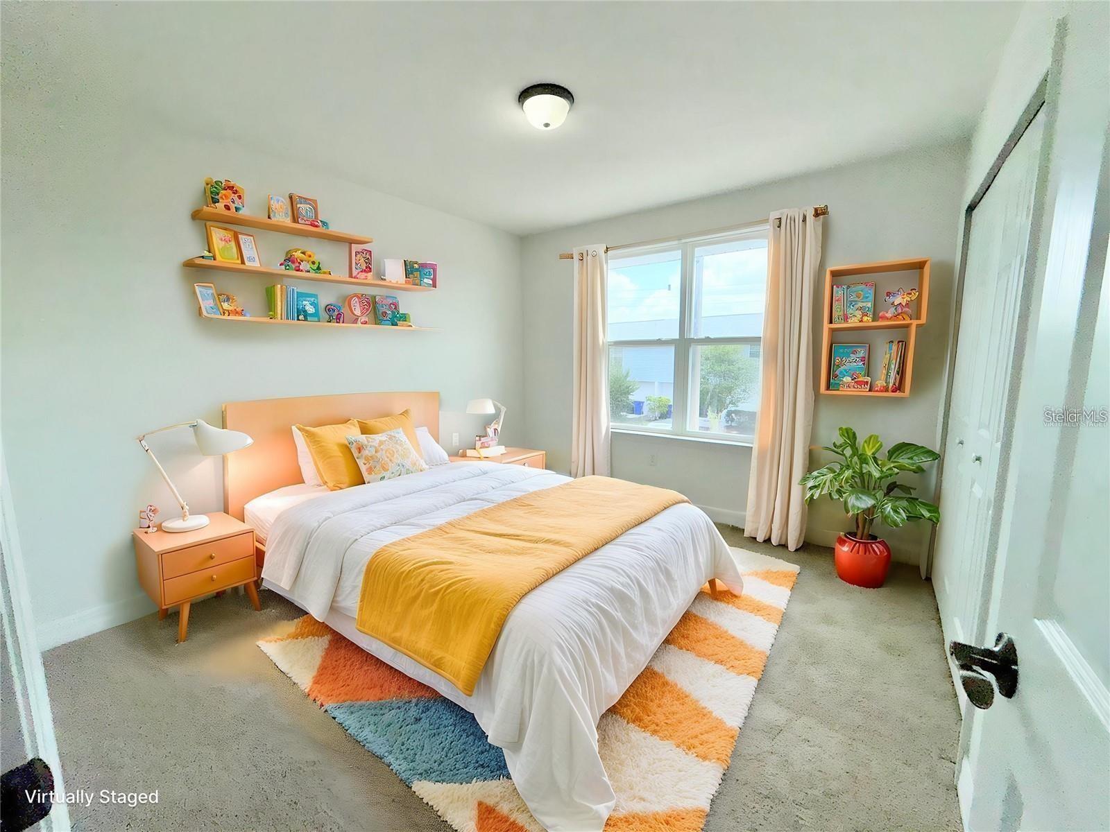 222 Carpenters Unit 66, Lakeland, FL 33805