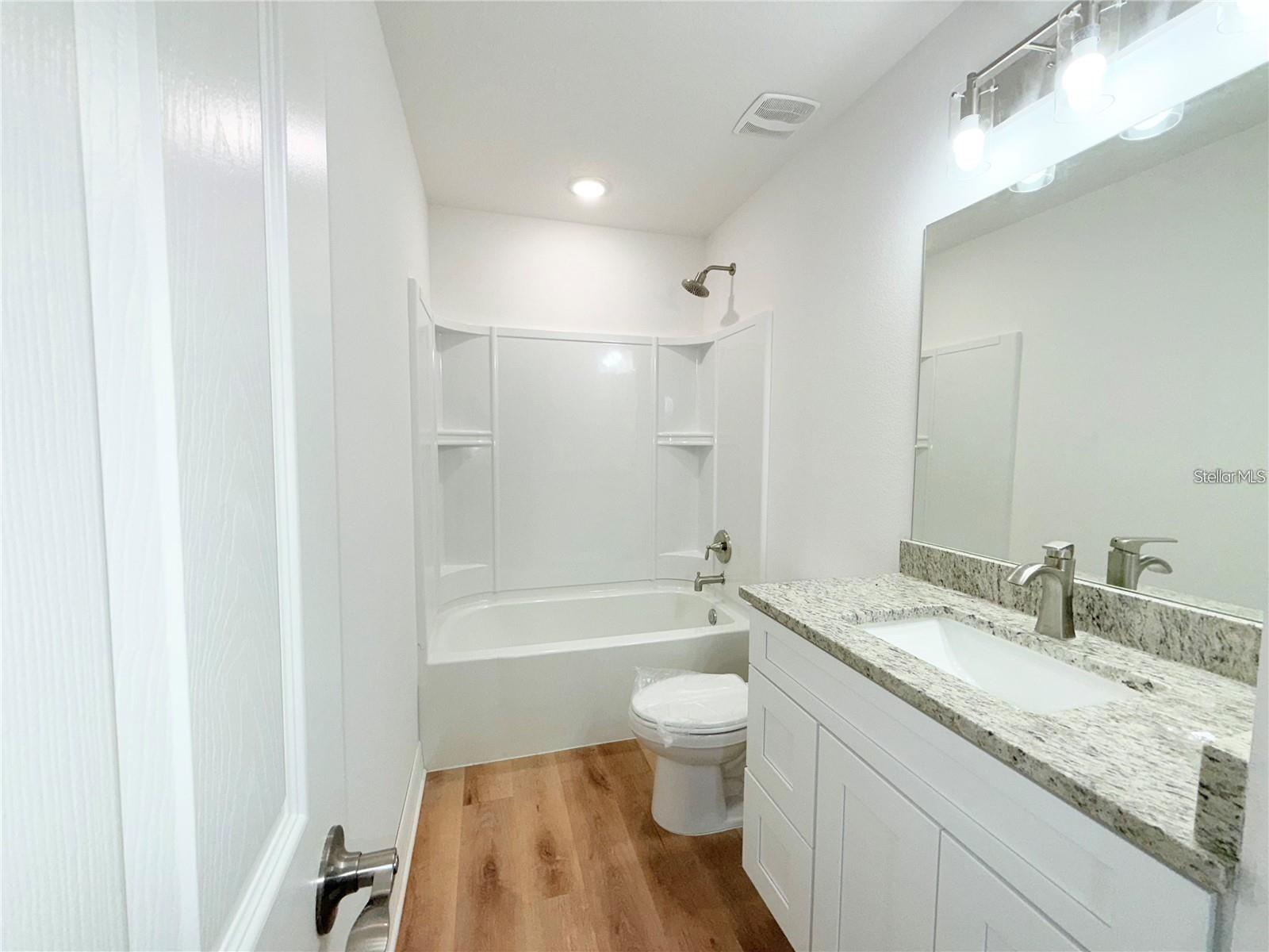 222 Carpenters Unit 66, Lakeland, FL 33805