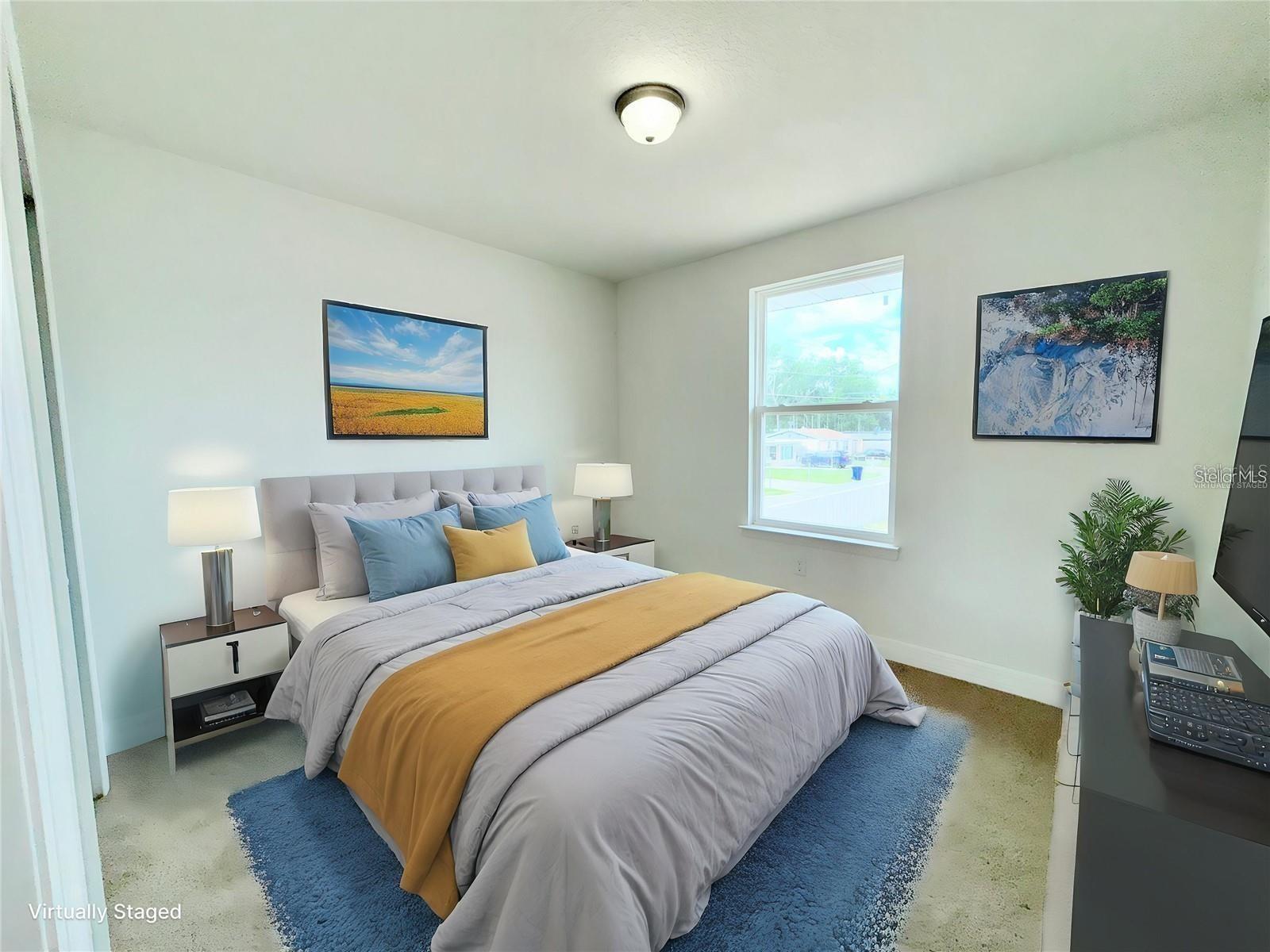 222 Carpenters Unit 66, Lakeland, FL 33805
