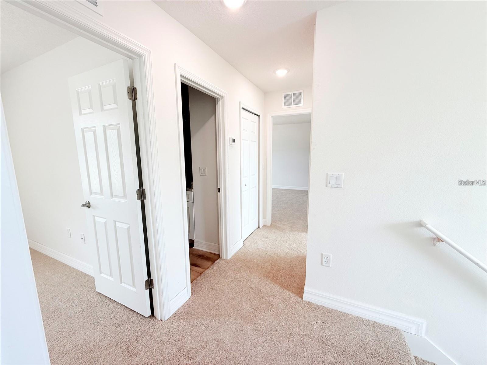 222 Carpenters Unit 66, Lakeland, FL 33805