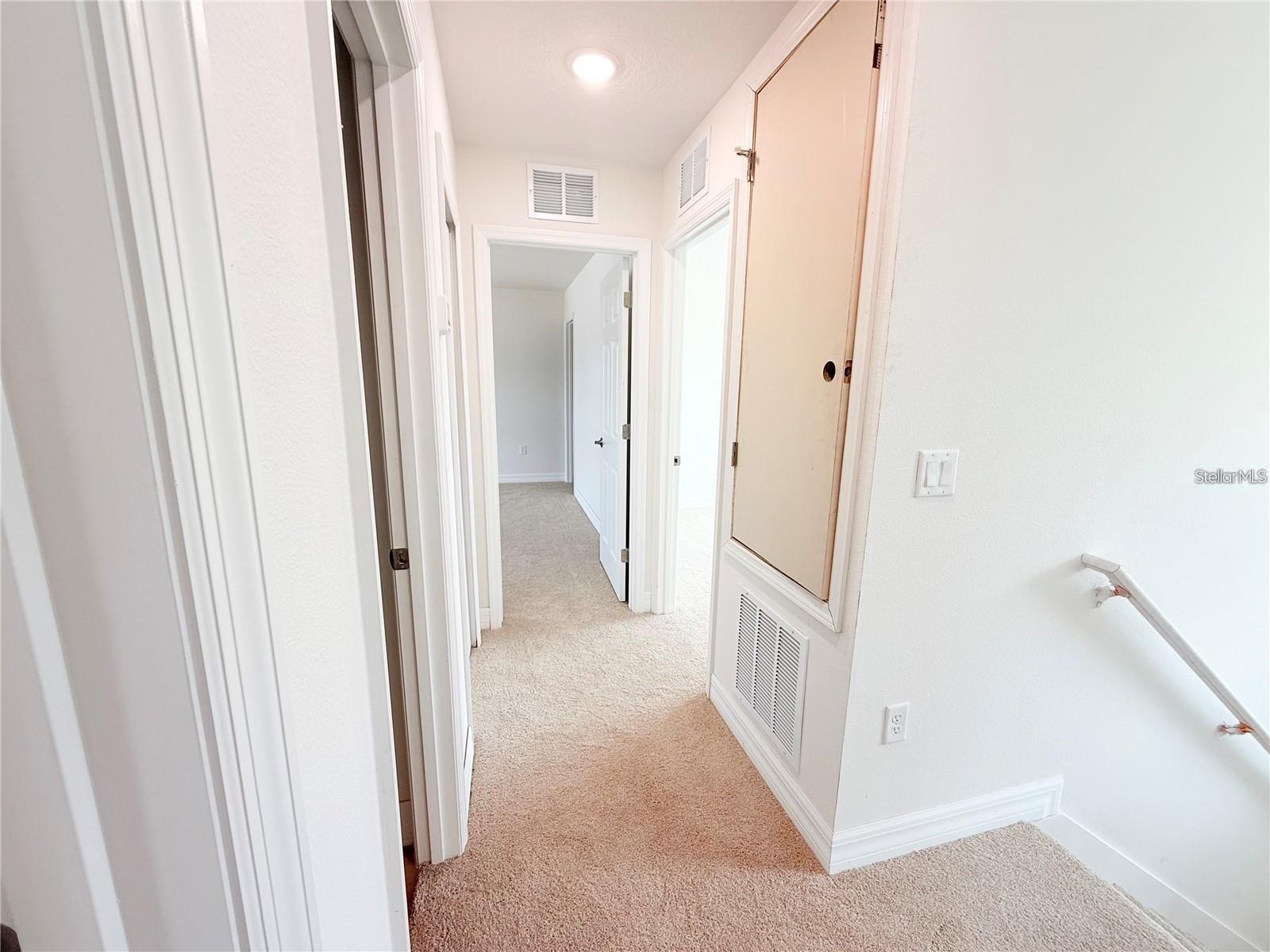222 Carpenters Unit 66, Lakeland, FL 33805