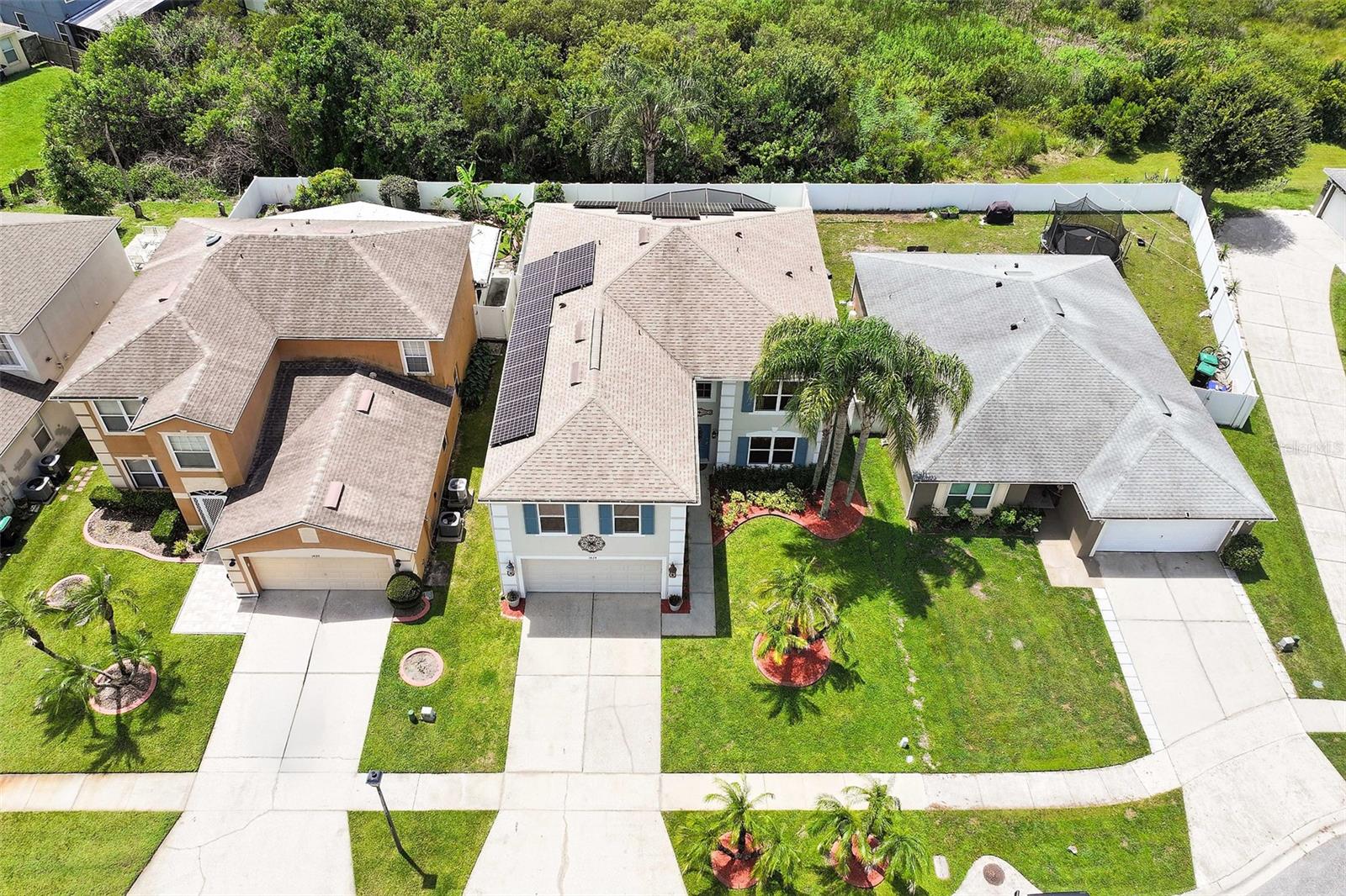 1424 Aguacate, Orlando, FL 32837