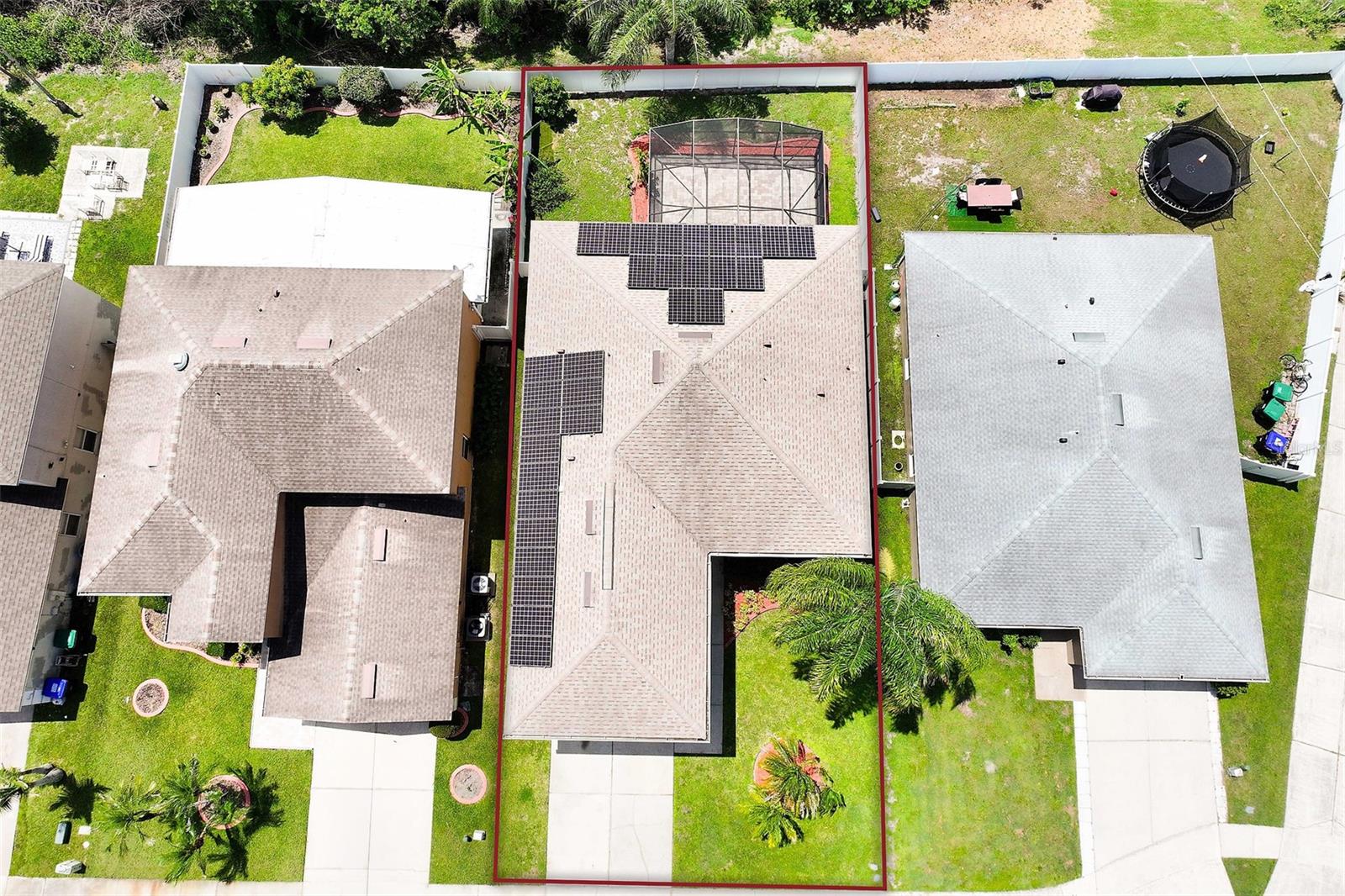 1424 Aguacate, Orlando, FL 32837