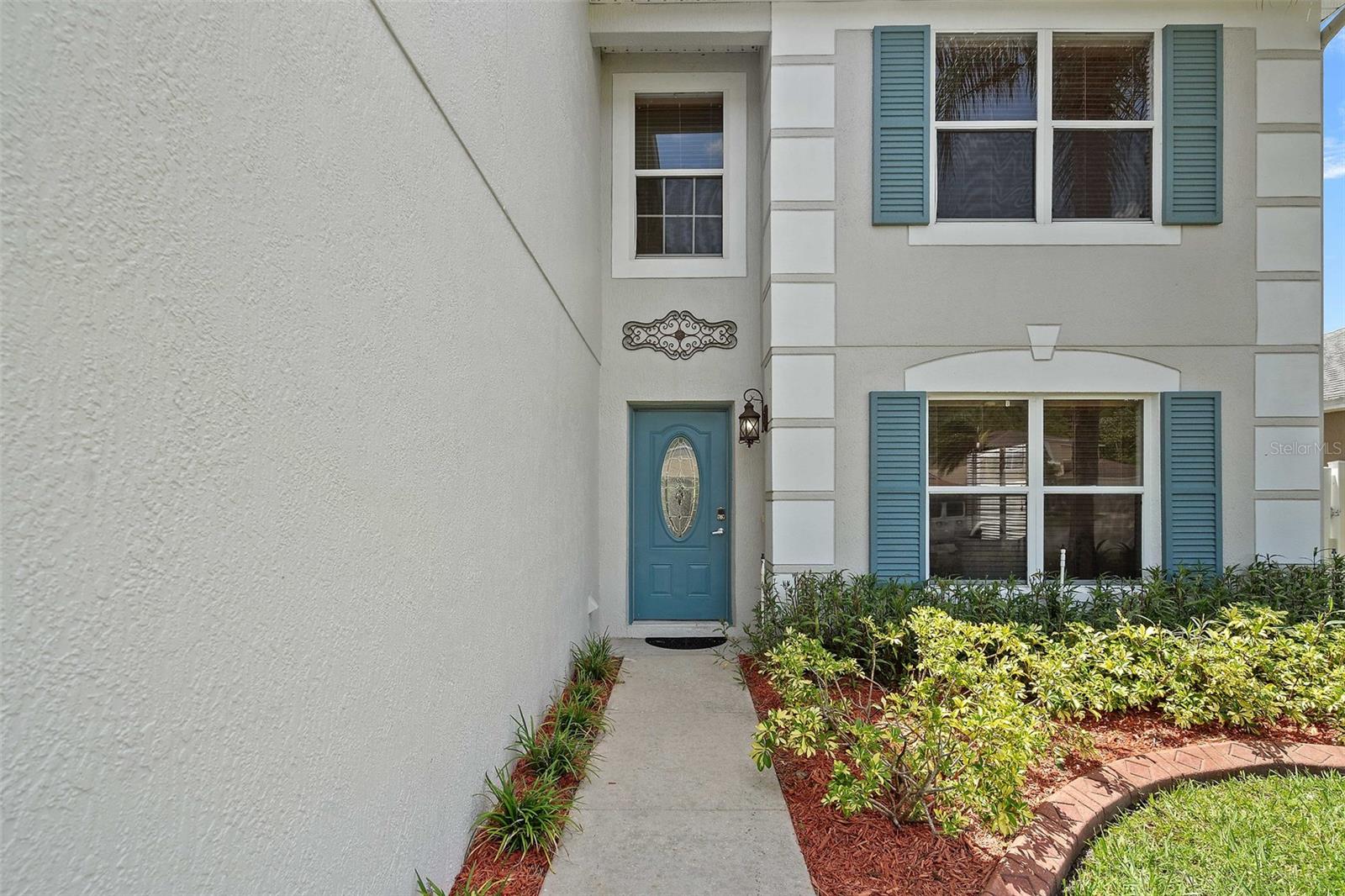 1424 Aguacate, Orlando, FL 32837