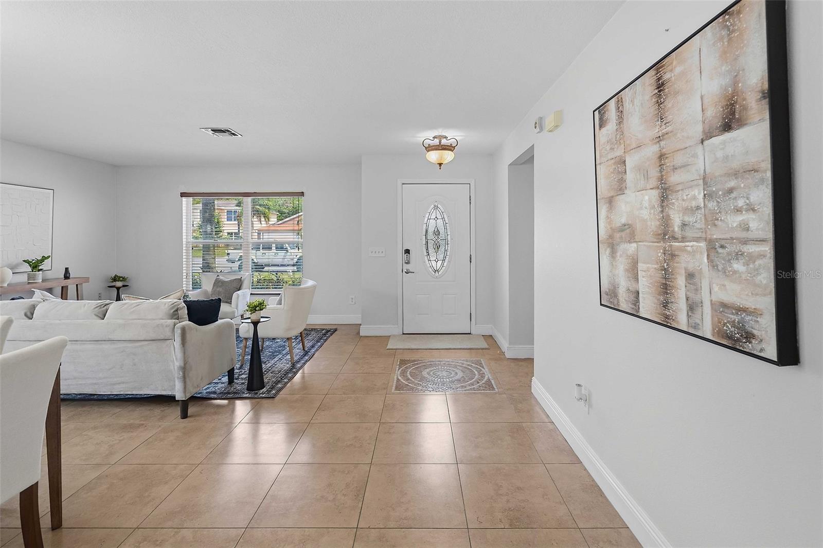 1424 Aguacate, Orlando, FL 32837