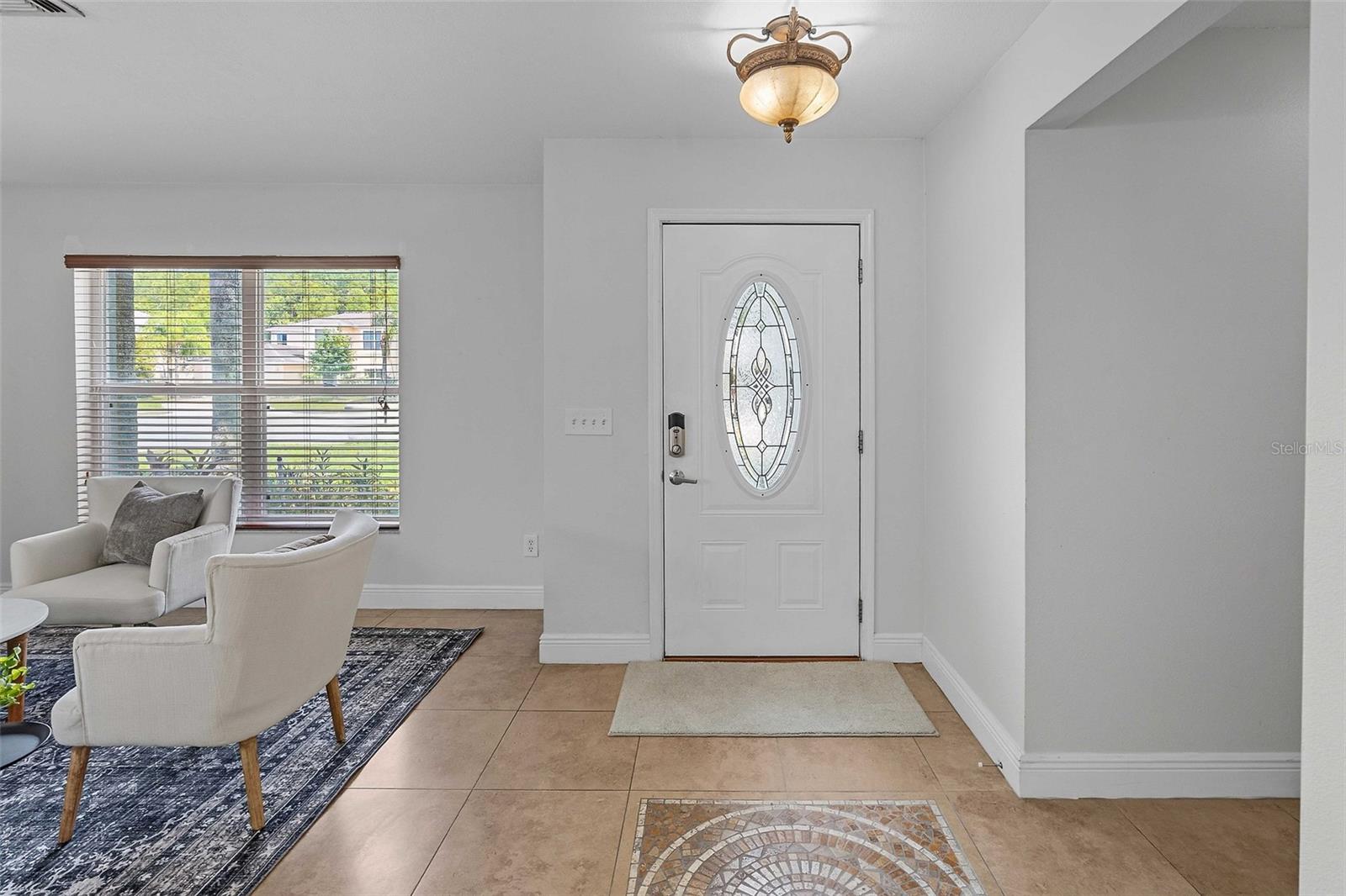 1424 Aguacate, Orlando, FL 32837