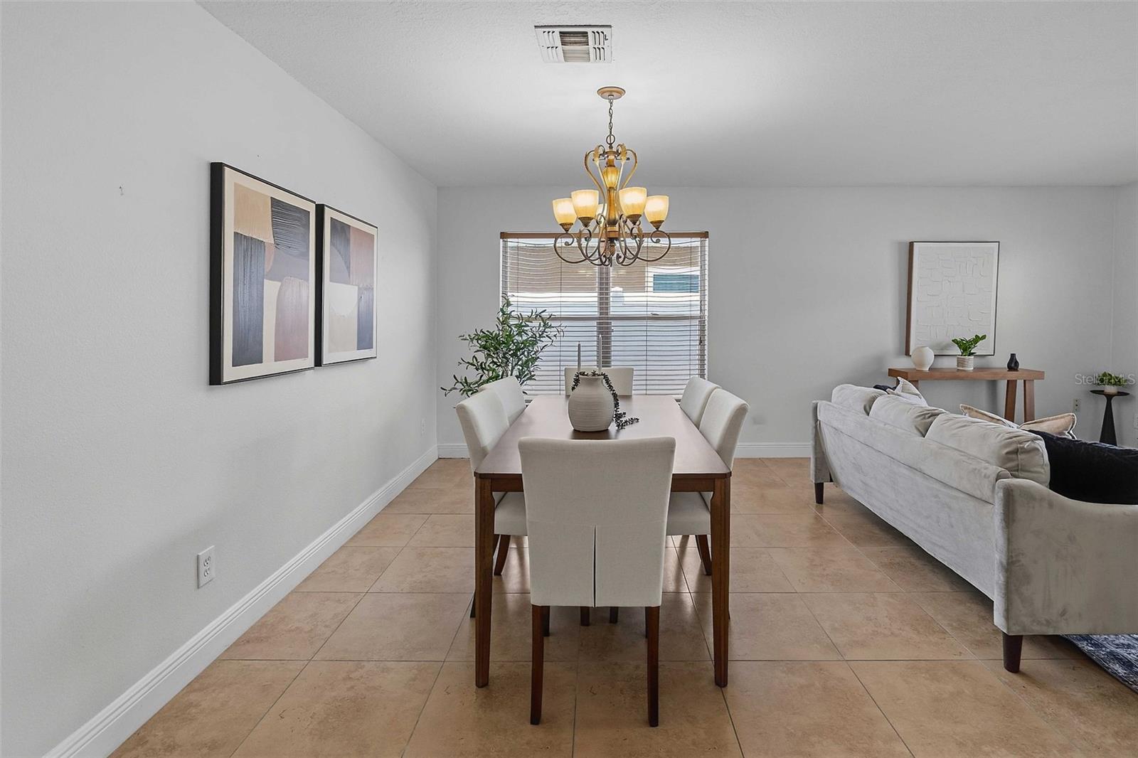 1424 Aguacate, Orlando, FL 32837