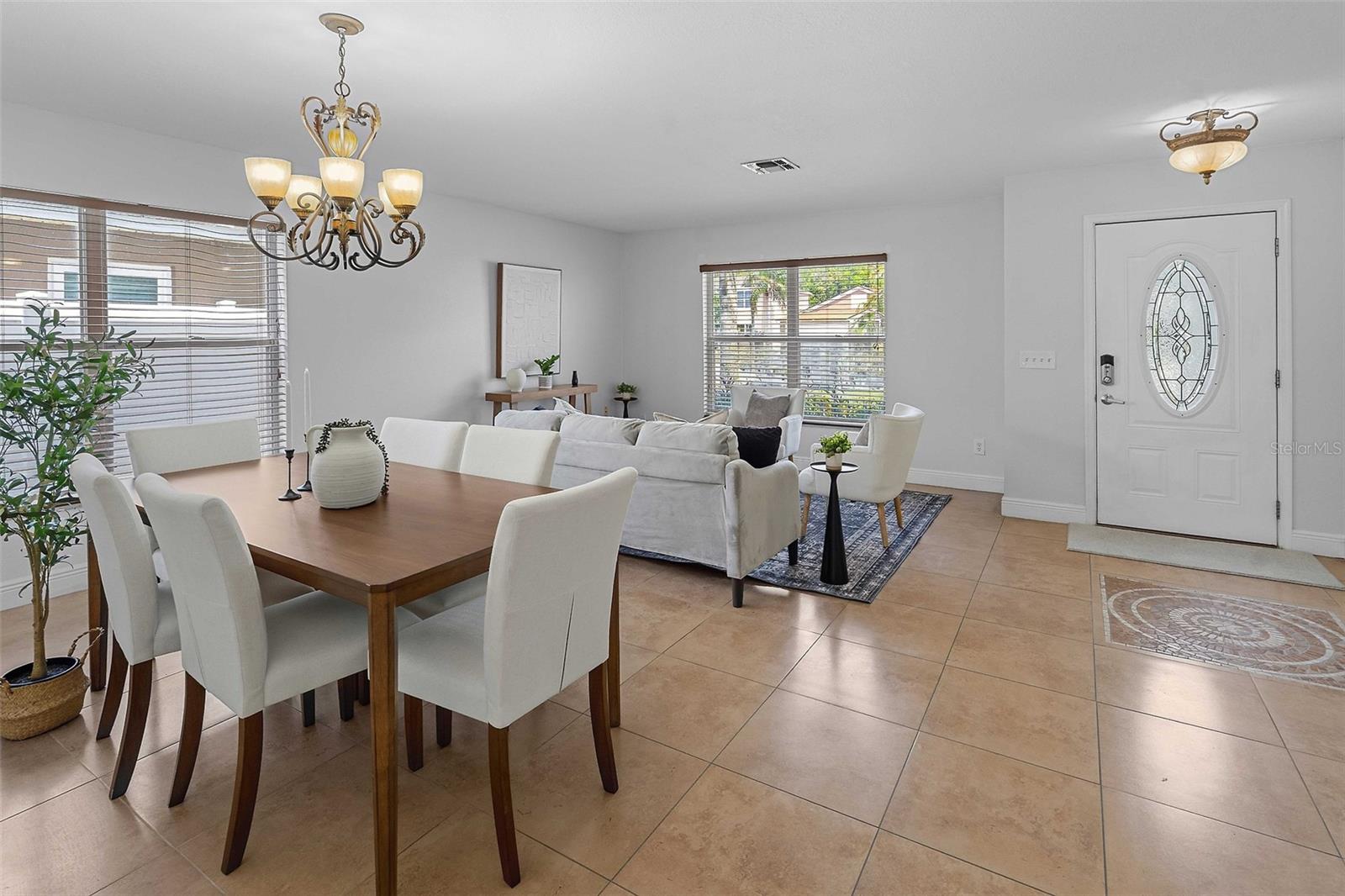 1424 Aguacate, Orlando, FL 32837