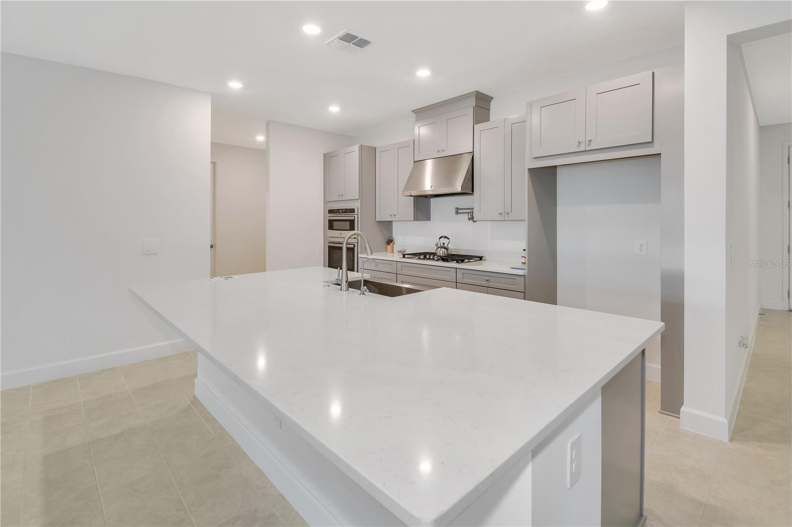 1224 Waterview Ridge, Apopka, FL 32703