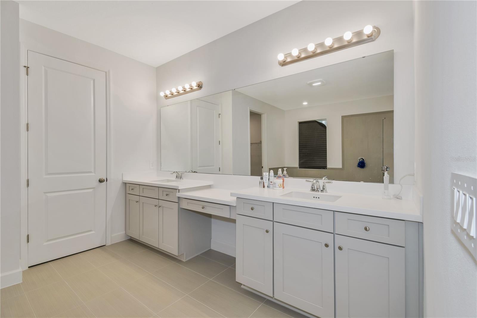 1224 Waterview Ridge, Apopka, FL 32703