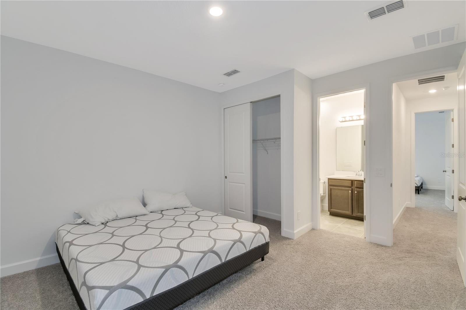 1224 Waterview Ridge, Apopka, FL 32703