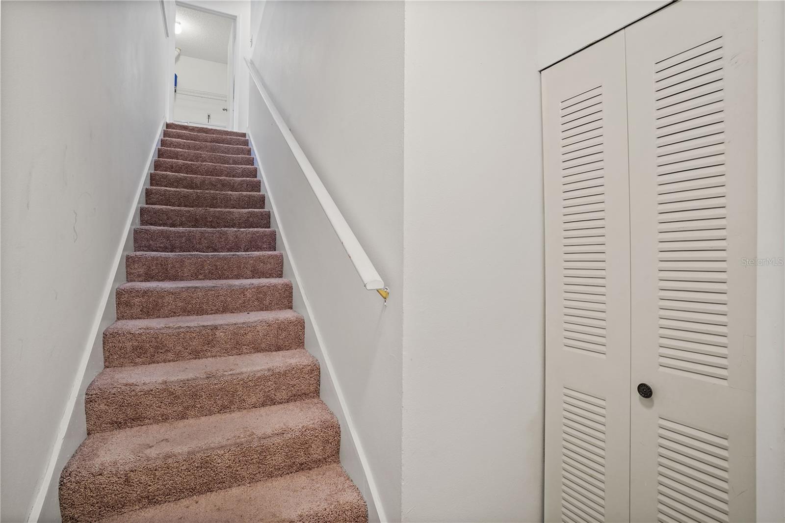 5468 Michigan Unit 5468-4, Orlando, FL 32812