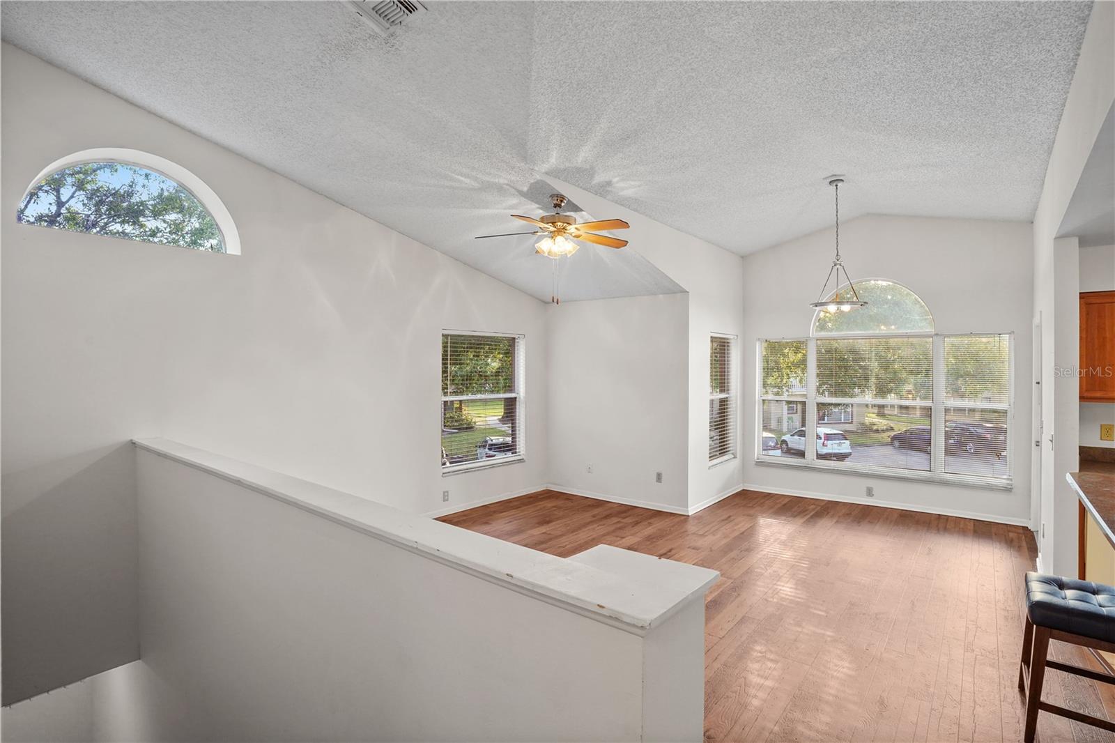 5468 Michigan Unit 5468-4, Orlando, FL 32812