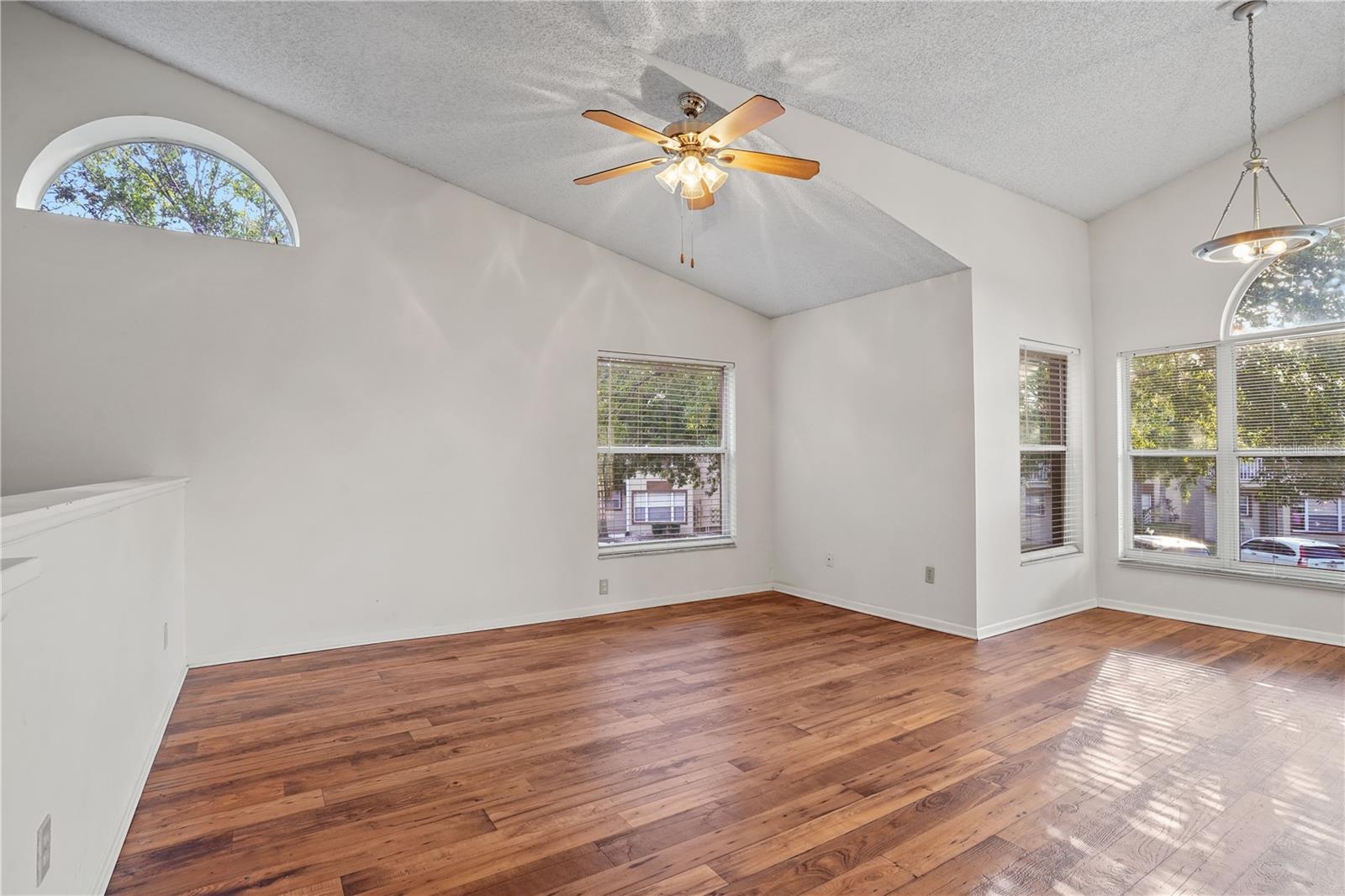 5468 Michigan Unit 5468-4, Orlando, FL 32812