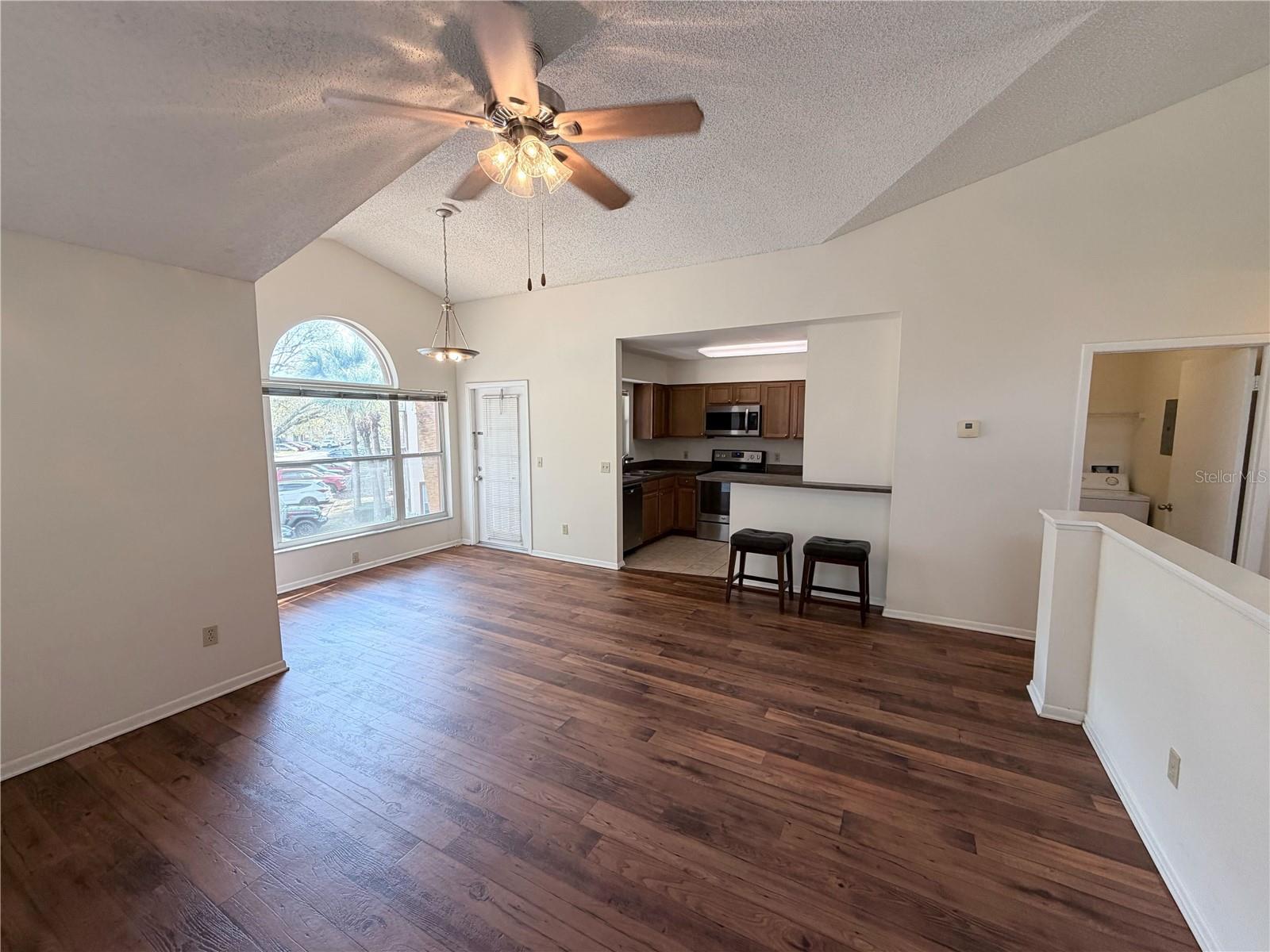 5468 Michigan Unit 5468-4, Orlando, FL 32812