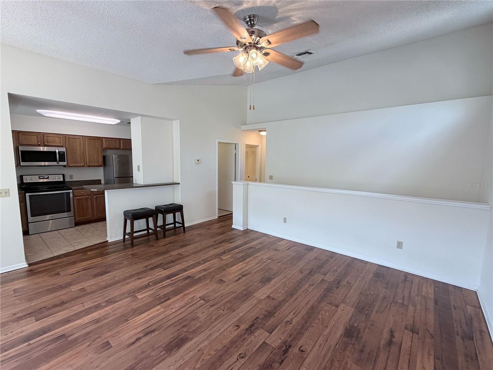 5468 Michigan Unit 5468-4, Orlando, FL 32812