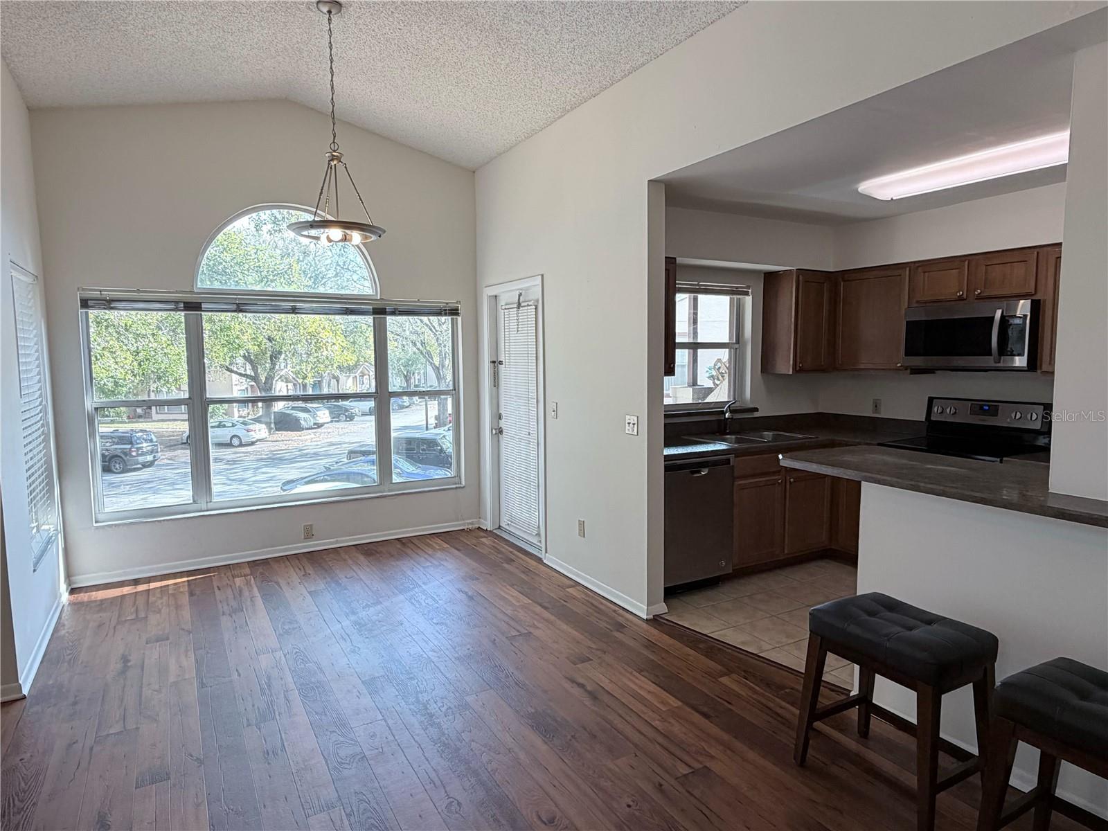5468 Michigan Unit 5468-4, Orlando, FL 32812