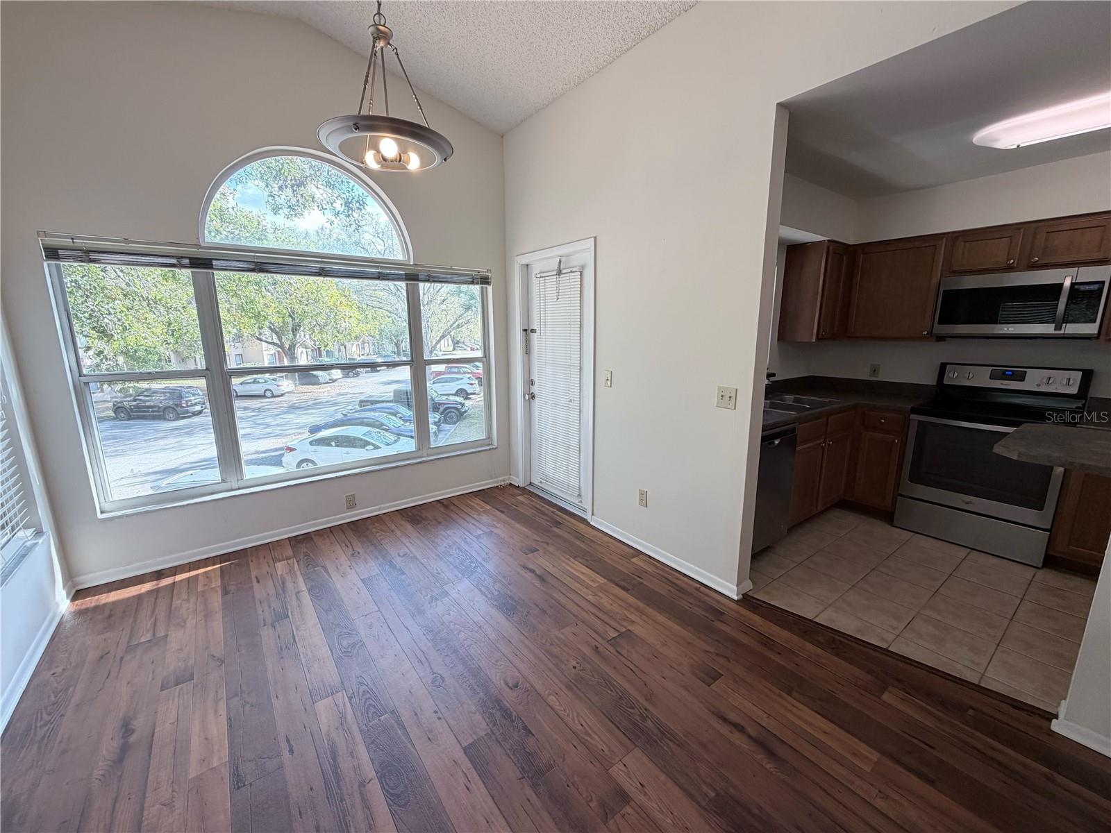 5468 Michigan Unit 5468-4, Orlando, FL 32812