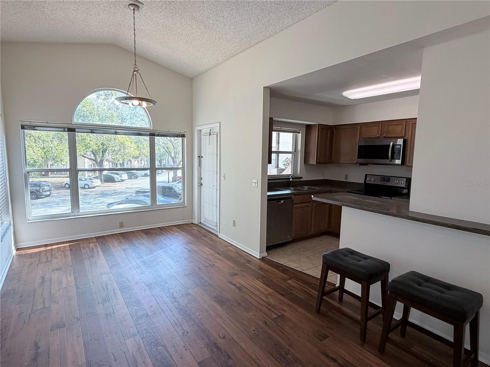 5468 Michigan Unit 5468-4, Orlando, FL 32812
