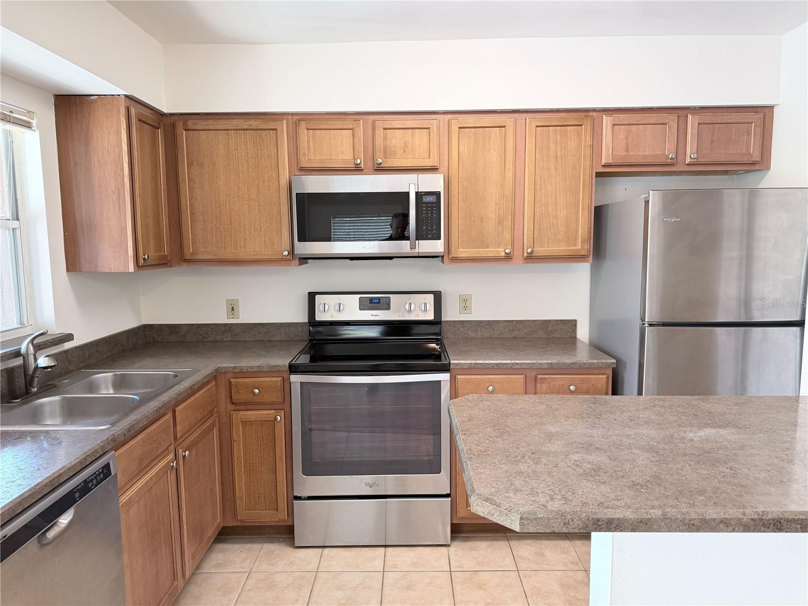 5468 Michigan Unit 5468-4, Orlando, FL 32812