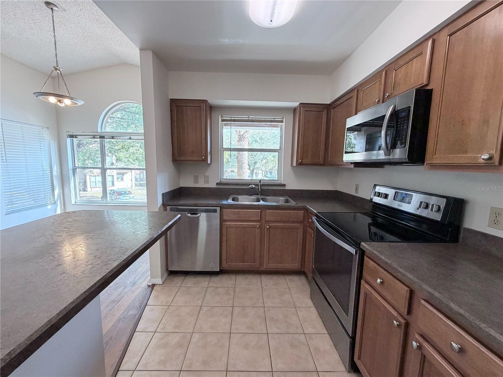 5468 Michigan Unit 5468-4, Orlando, FL 32812