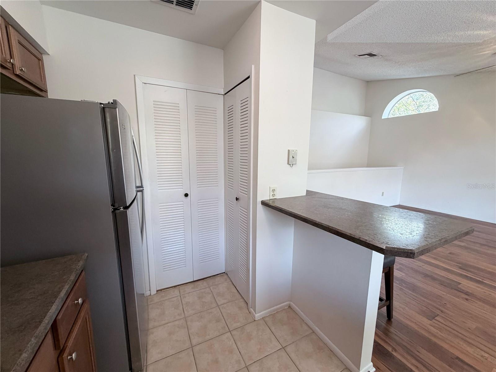 5468 Michigan Unit 5468-4, Orlando, FL 32812