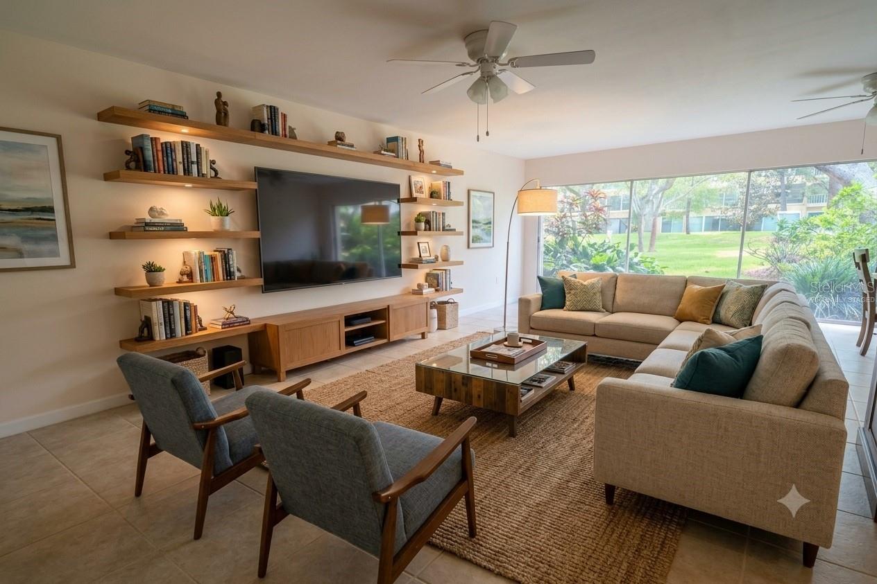 225 Country Club Unit D142, Largo, FL 33771