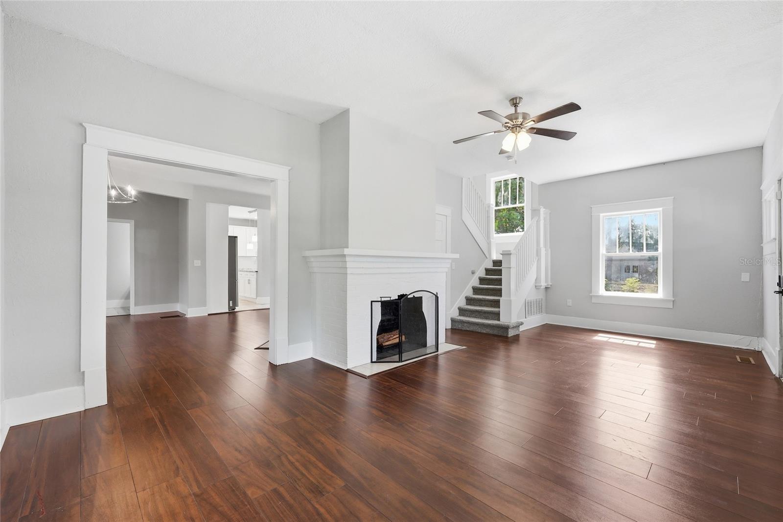 545 Haines, Lake Alfred, FL 33850
