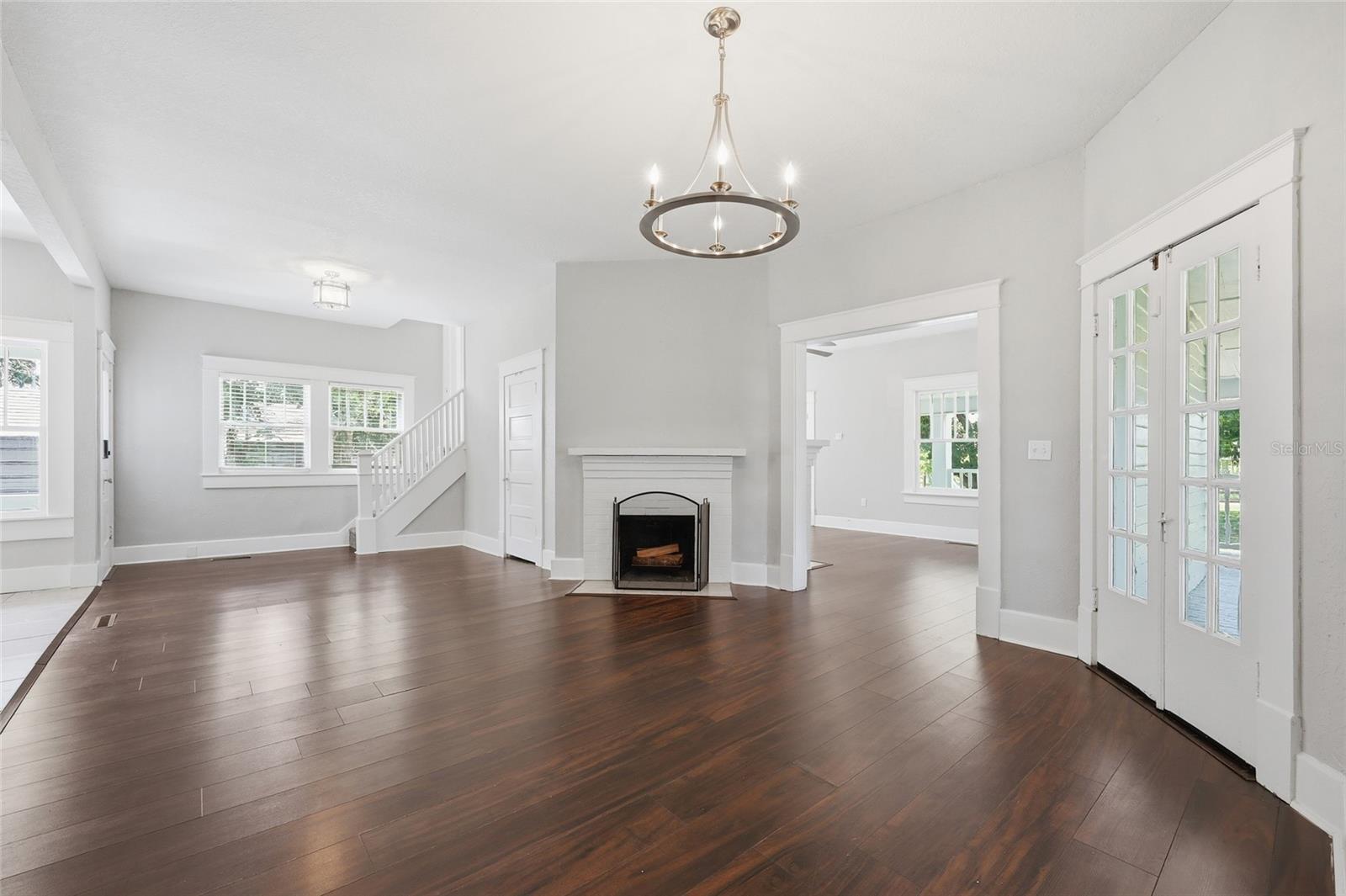 545 Haines, Lake Alfred, FL 33850