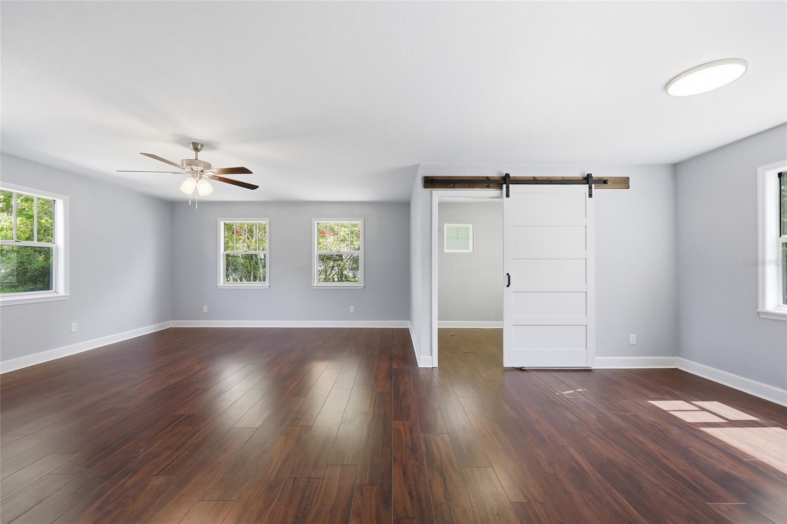545 Haines, Lake Alfred, FL 33850