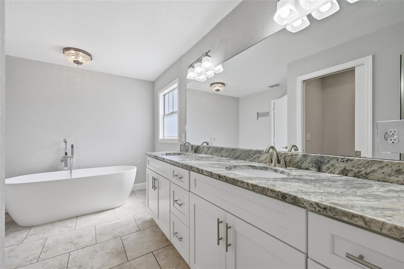 545 Haines, Lake Alfred, FL 33850