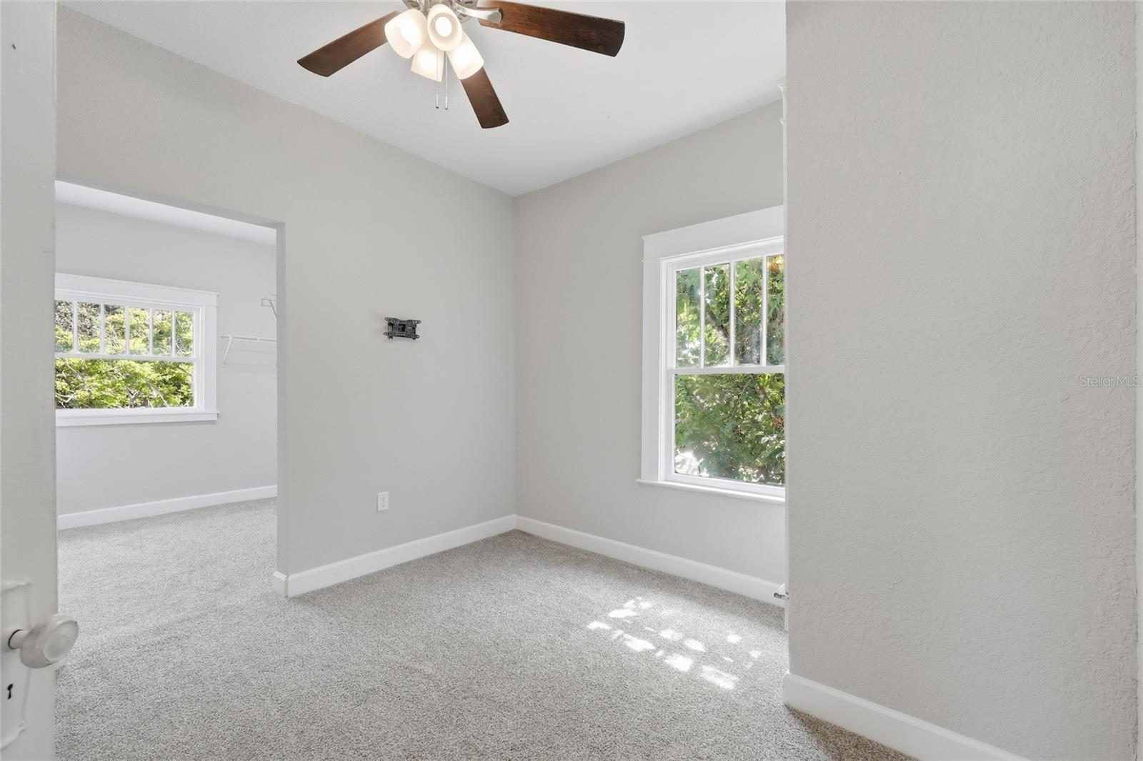 545 Haines, Lake Alfred, FL 33850