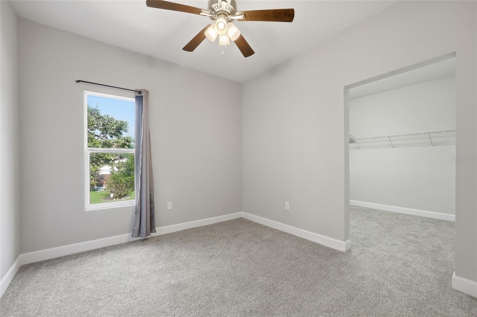 545 Haines, Lake Alfred, FL 33850