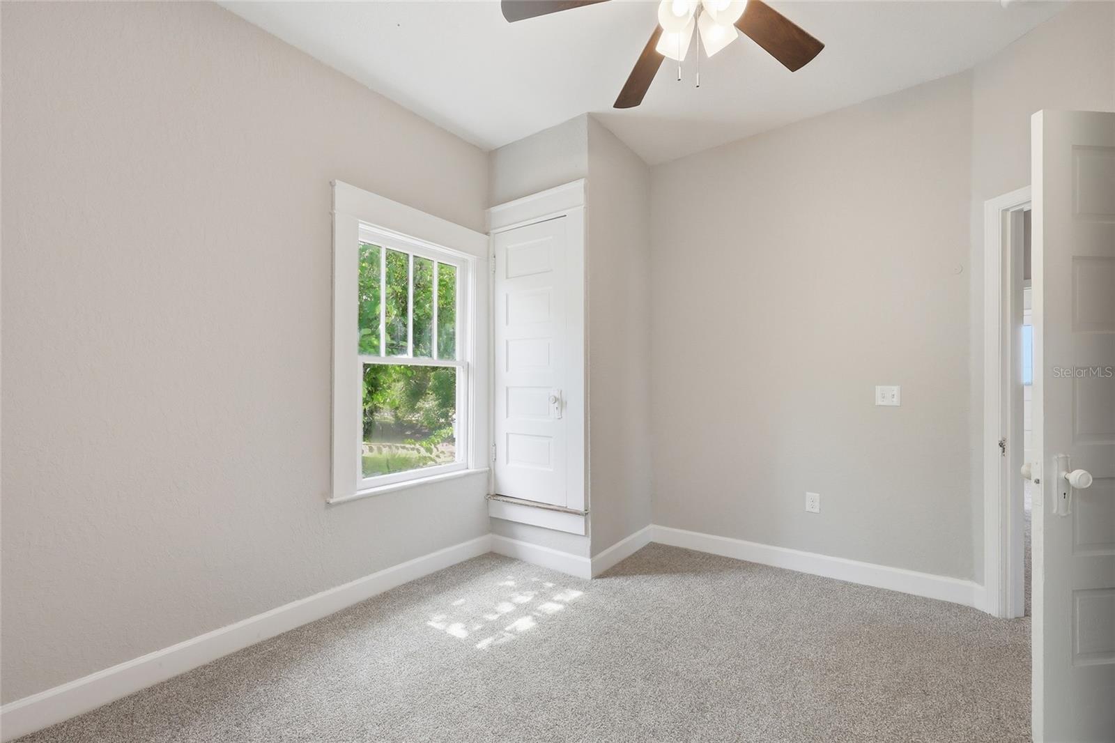 545 Haines, Lake Alfred, FL 33850