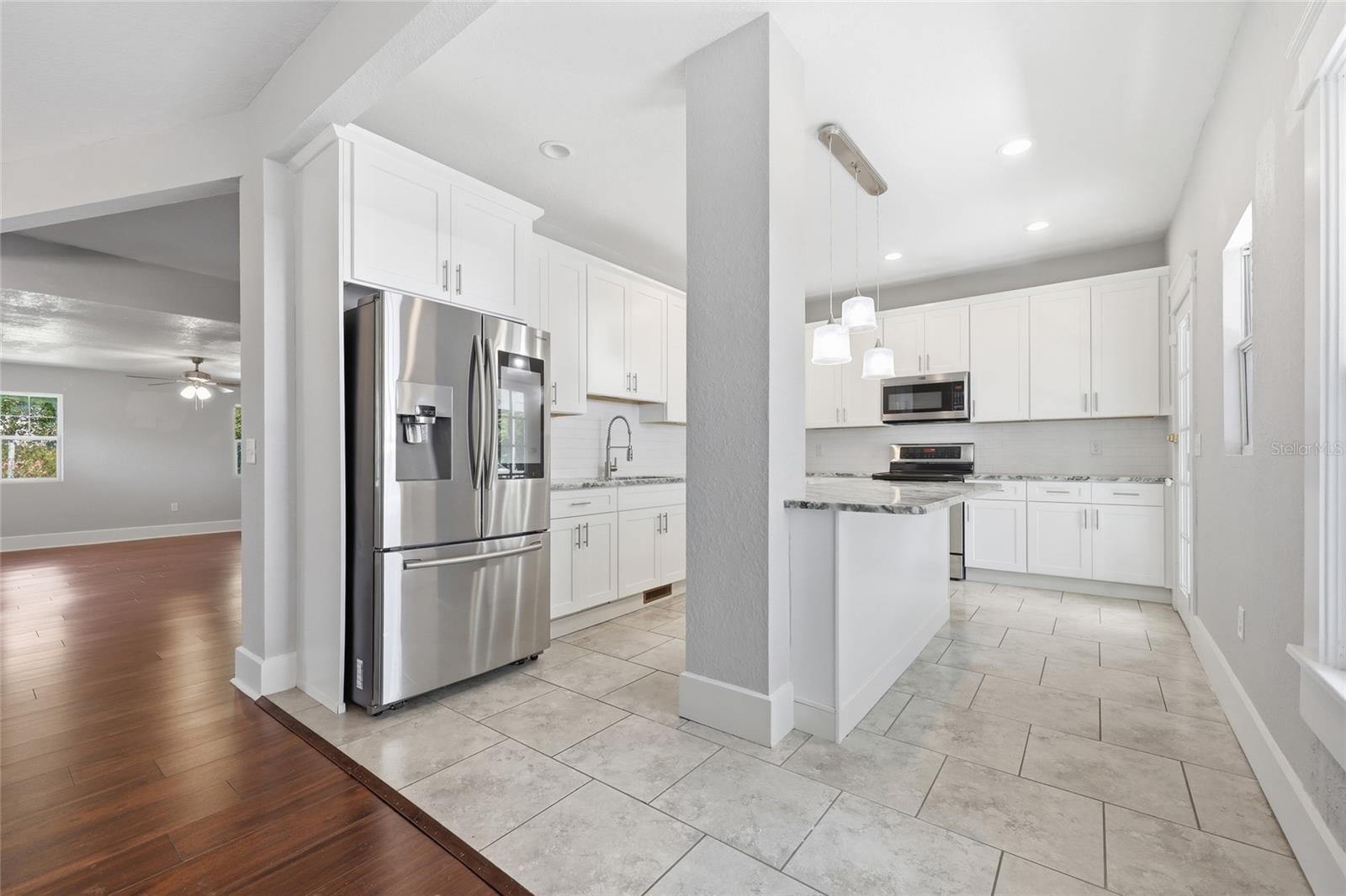 545 Haines, Lake Alfred, FL 33850