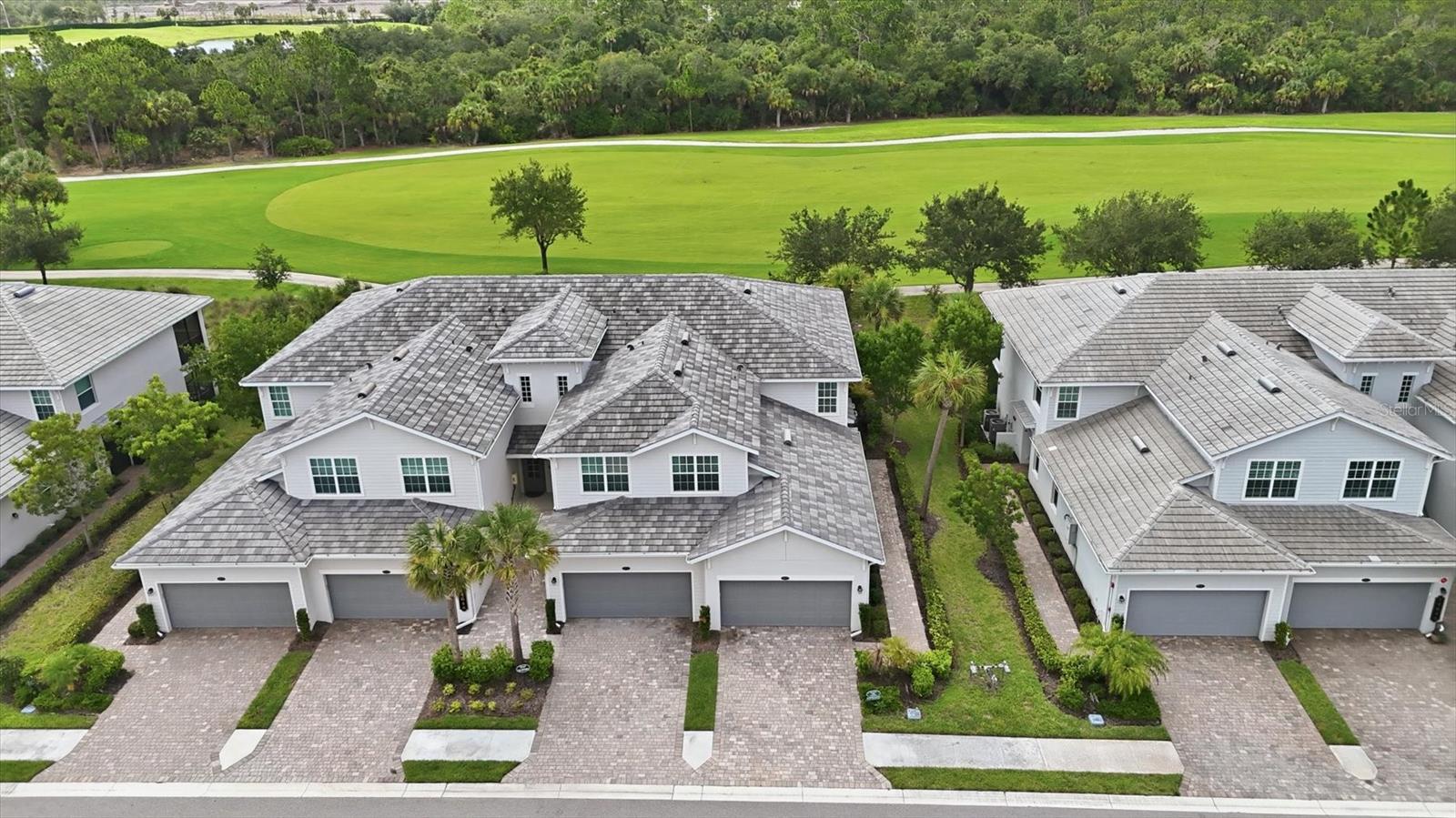 14648 Sycamore Unit 3012, Punta Gorda, FL 33955