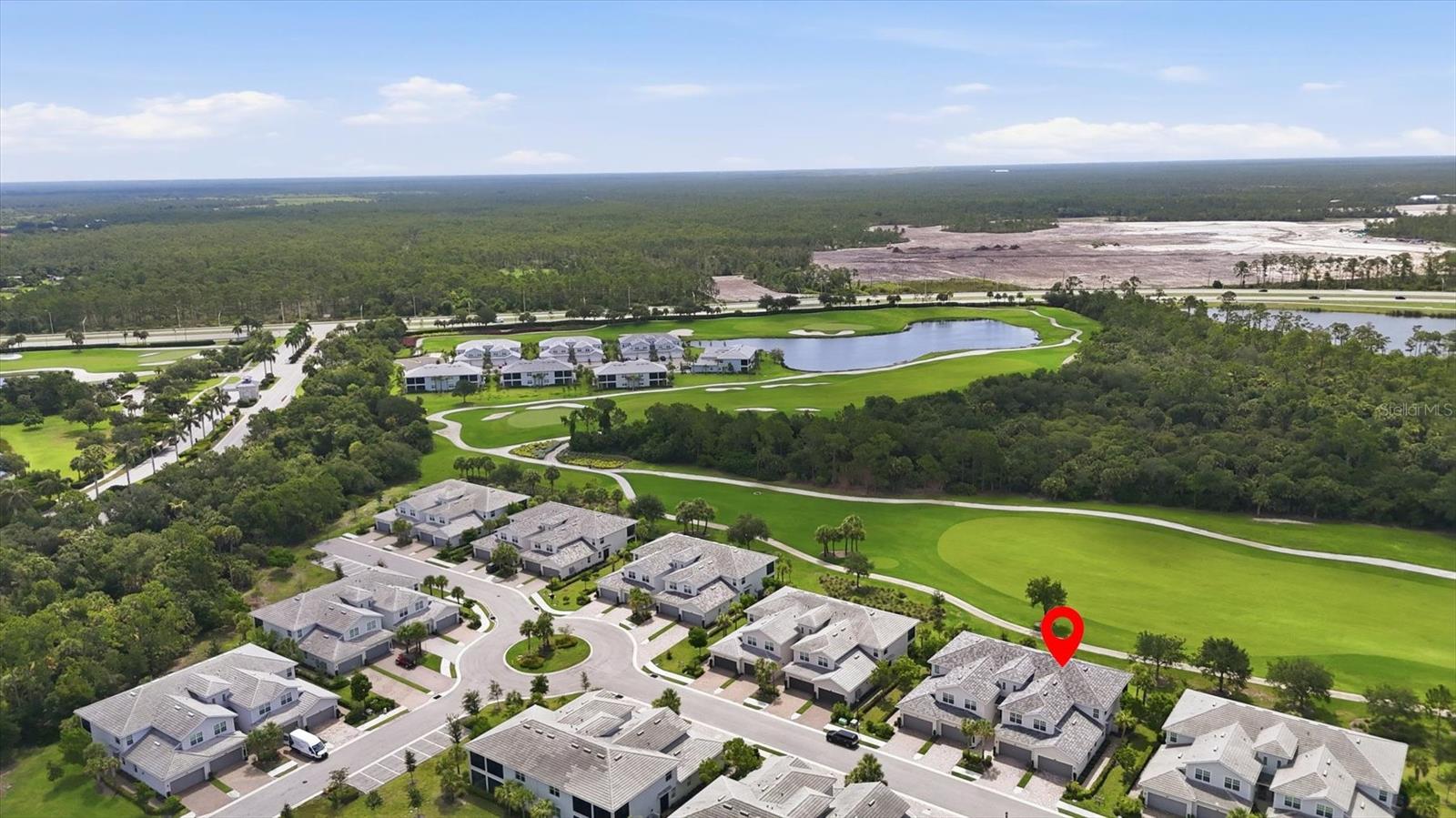 14648 Sycamore Unit 3012, Punta Gorda, FL 33955