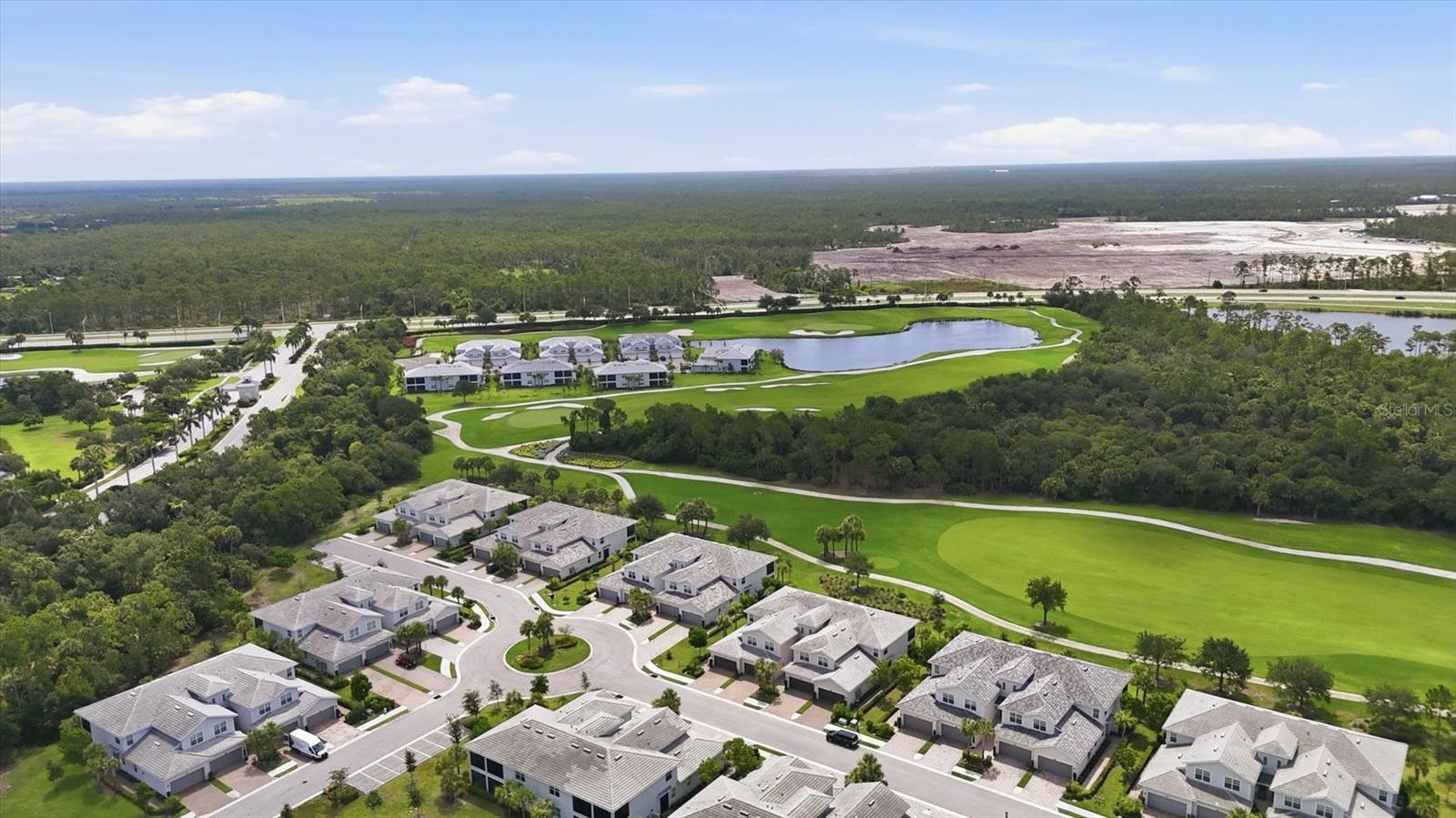 14648 Sycamore Unit 3012, Punta Gorda, FL 33955