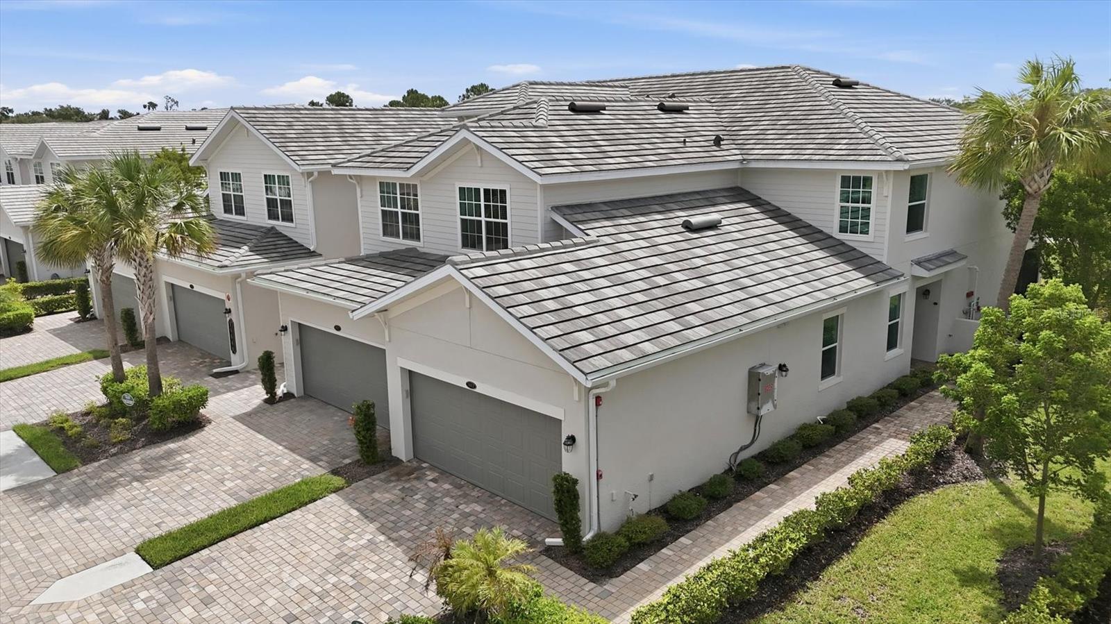 14648 Sycamore Unit 3012, Punta Gorda, FL 33955