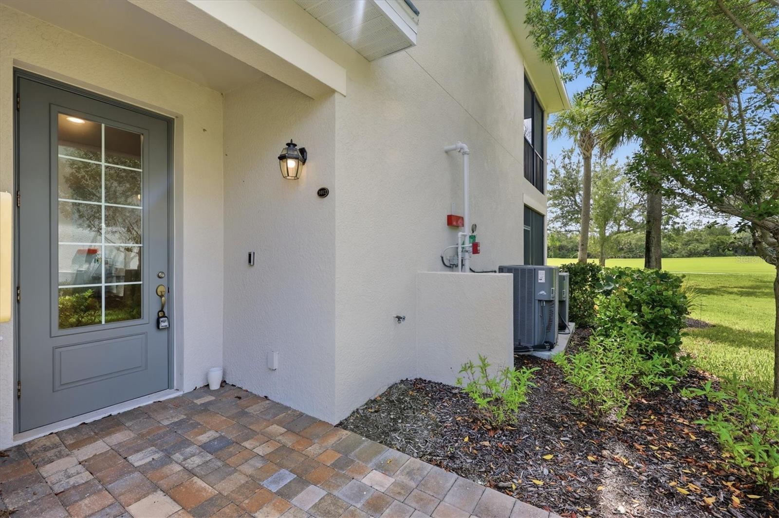 14648 Sycamore Unit 3012, Punta Gorda, FL 33955